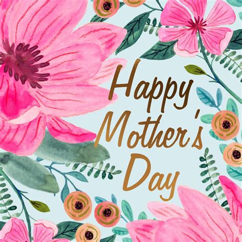 mothers day images free